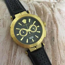 Picture of Versace Watch _SKU1691027907021447